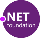 Logo_DotNet